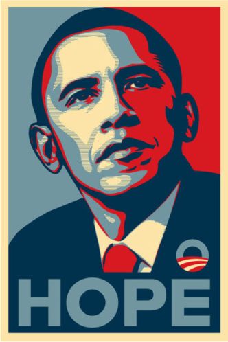 399px-Barack_Obama_Hope_poster