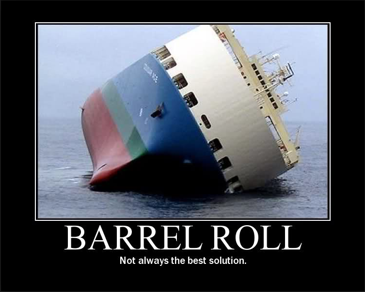 Do a barrel roll 1.16 5. Do a Barrel Roll. Google Barrel Roll. Do a Barrel Roll игра. Do a Barrel Roll перевод.